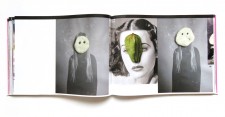 https://www.studiodaubal.com:443/files/gimgs/th-78_5 e.jpg